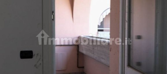 1 chambre Appartement à Inzago, Italy No. 191744 6