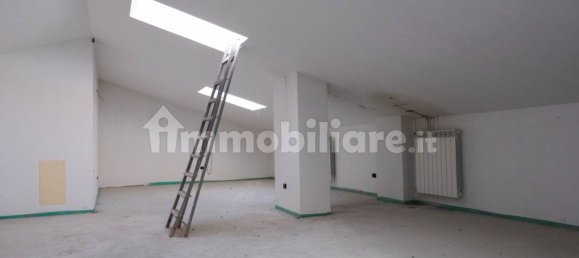 1 chambre Appartement à Inzago, Italy No. 191744 8