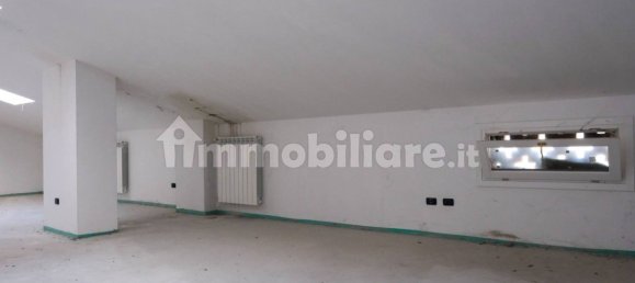 1 chambre Appartement à Inzago, Italy No. 191744 12