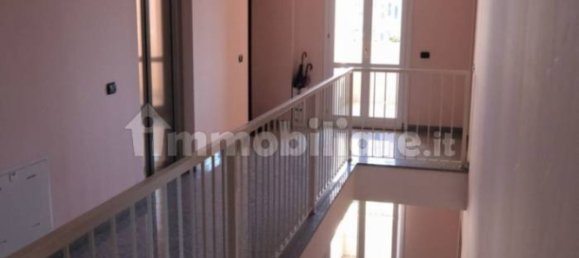 1 chambre Appartement à Inzago, Italy No. 191744 14