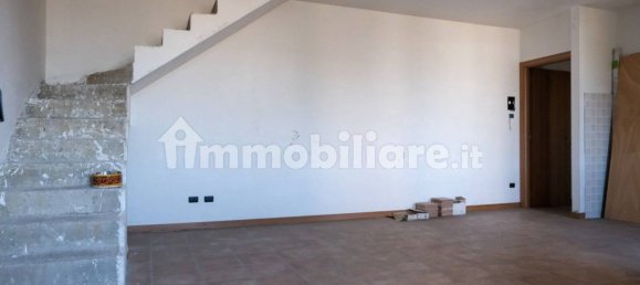 1 chambre Appartement à Inzago, Italy No. 191744 5