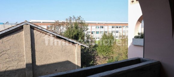 1 chambre Appartement à Inzago, Italy No. 191744 7