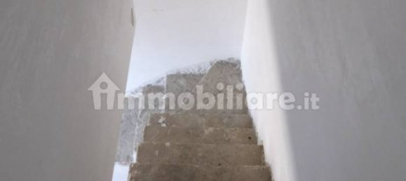 1 chambre Appartement à Inzago, Italy No. 191744 11