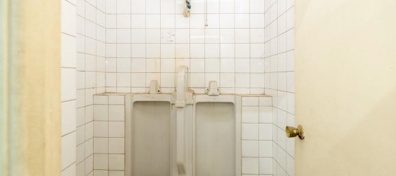 Gewerbliche Immobilie in Granada, Spain 160m², Nr. 22403 24