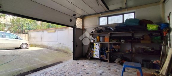 3 rooms Villa in Arienzo, Italy No. 37289 3