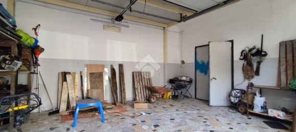 3 rooms Villa in Arienzo, Italy No. 37289 5