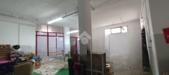 3 rooms Villa in Arienzo, Italy No. 37289 24