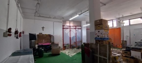 3 rooms Villa in Arienzo, Italy No. 37289 7