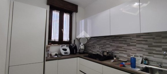 3 rooms Villa in Arienzo, Italy No. 37289 25