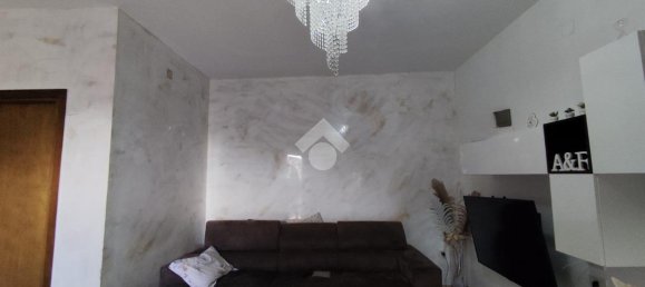 3 rooms Villa in Arienzo, Italy No. 37289 8