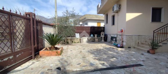 3 rooms Villa in Arienzo, Italy No. 37289 18