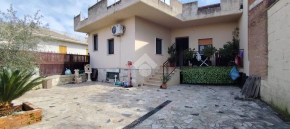 3 rooms Villa in Arienzo, Italy No. 37289 28