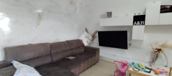 3 rooms Villa in Arienzo, Italy No. 37289 19