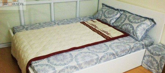 2 Schlafzimmer Haus in Hoan Kiem, Vietnam, Nr. 5597 6