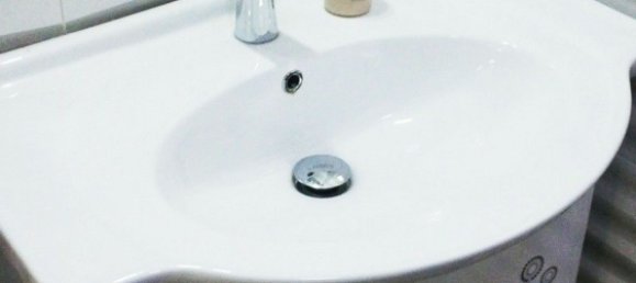 2 Schlafzimmer Haus in Hoan Kiem, Vietnam, Nr. 5597 4