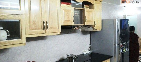 2 Schlafzimmer Haus in Hoan Kiem, Vietnam, Nr. 5597 2