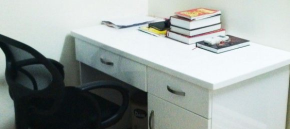 2 Schlafzimmer Haus in Hoan Kiem, Vietnam, Nr. 5597 8