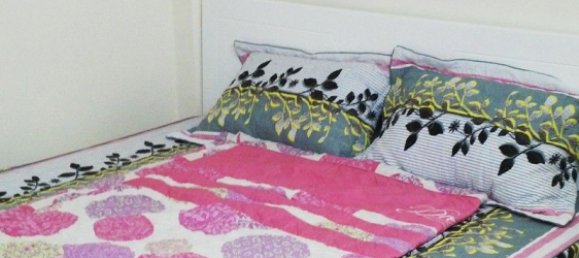 2 Schlafzimmer Haus in Hoan Kiem, Vietnam, Nr. 5597 7