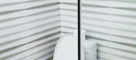 2 Schlafzimmer Haus in Hoan Kiem, Vietnam, Nr. 5597 5