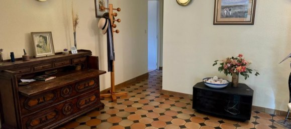 Casa de 5 dormitorios en Nancay, France No. 250273 2