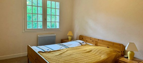 Casa de 5 dormitorios en Nancay, France No. 250273 7