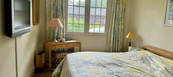 Casa de 5 dormitorios en Nancay, France No. 250273 6