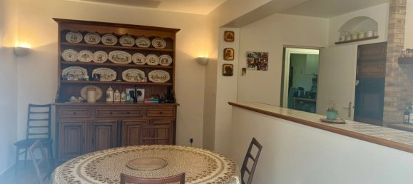 Casa de 5 dormitorios en Nancay, France No. 250273 9