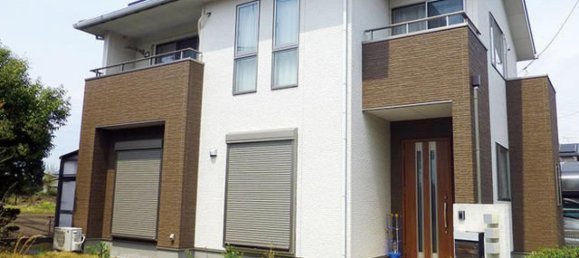 4 bedrooms House in Tochigi, Japan No. 7748 2