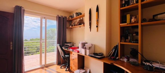 6 bedrooms Villa in Palmanova, Spain No. 176894 11