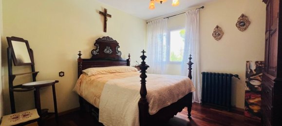 6 bedrooms Villa in Palmanova, Spain No. 176894 8