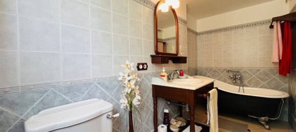 6 bedrooms Villa in Palmanova, Spain No. 176894 12