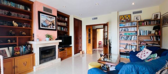 6 bedrooms Villa in Palmanova, Spain No. 176894 3