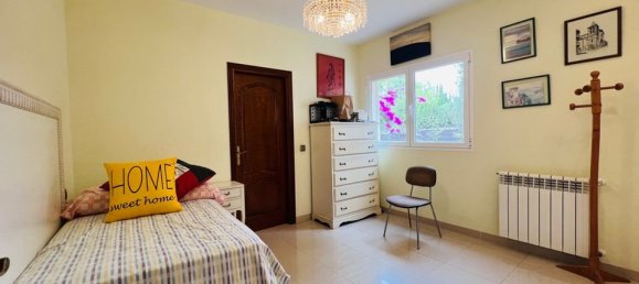 6 bedrooms Villa in Palmanova, Spain No. 176894 10