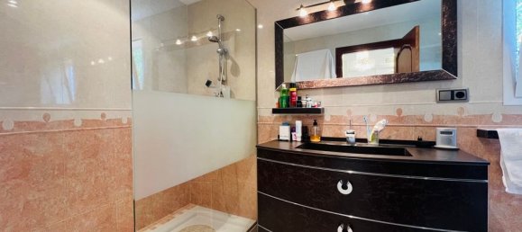 6 bedrooms Villa in Palmanova, Spain No. 176894 15