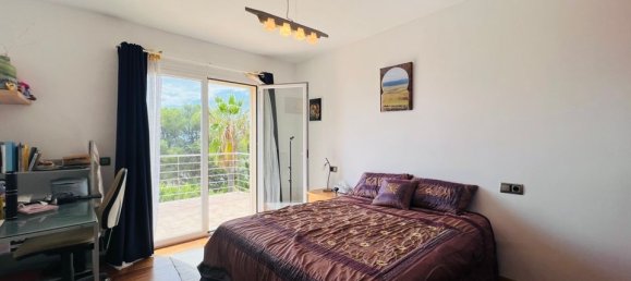 6 bedrooms Villa in Palmanova, Spain No. 176894 7