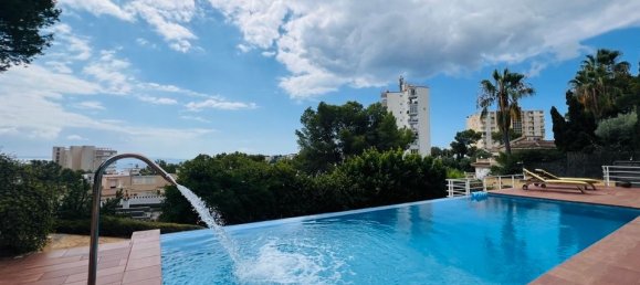6 bedrooms Villa in Palmanova, Spain No. 176894 16