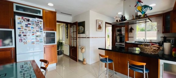 6 bedrooms Villa in Palmanova, Spain No. 176894 5