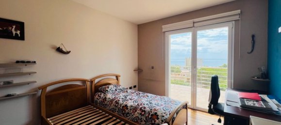 6 bedrooms Villa in Palmanova, Spain No. 176894 9