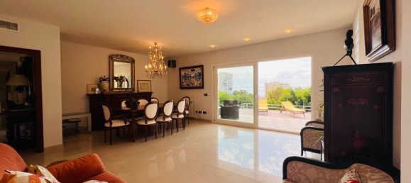 6 bedrooms Villa in Palmanova, Spain No. 176894 2