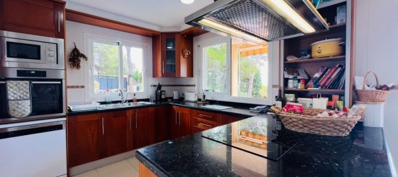 6 bedrooms Villa in Palmanova, Spain No. 176894 4