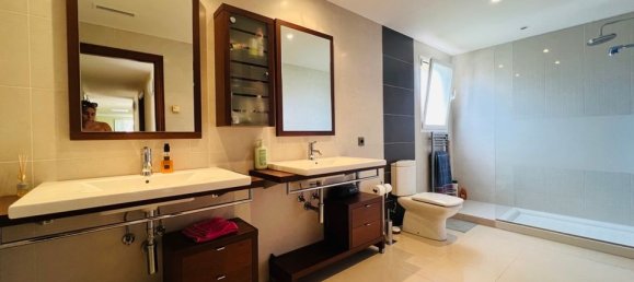 6 bedrooms Villa in Palmanova, Spain No. 176894 14