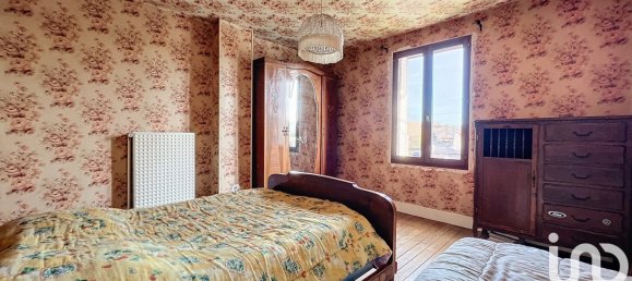 4 bedrooms House in Marne, France No. 300531 7