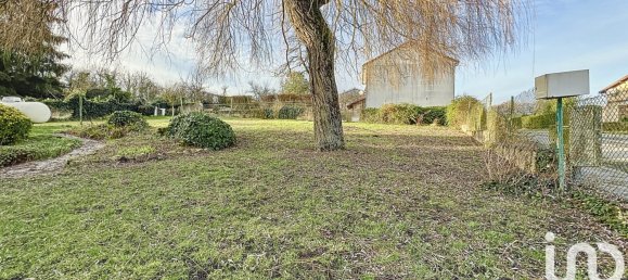 4 bedrooms House in Marne, France No. 300531 2