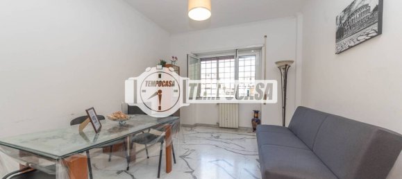 2 bedrooms Apartment in Rome, Italy No. 289827 31