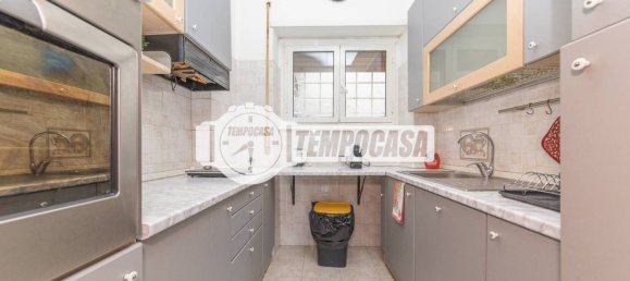 2 bedrooms Apartment in Rome, Italy No. 289827 41