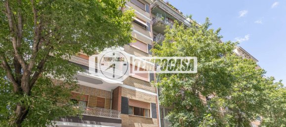 2 bedrooms Apartment in Rome, Italy No. 289827 48