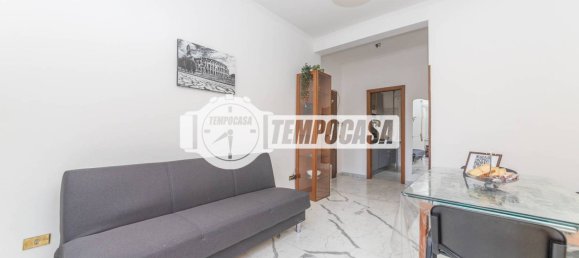 2 bedrooms Apartment in Rome, Italy No. 289827 37