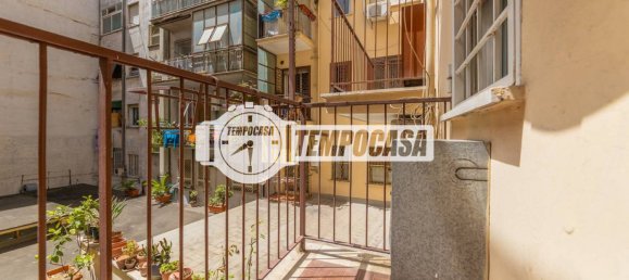 2 bedrooms Apartment in Rome, Italy No. 289827 25