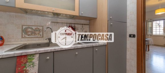 2 bedrooms Apartment in Rome, Italy No. 289827 44