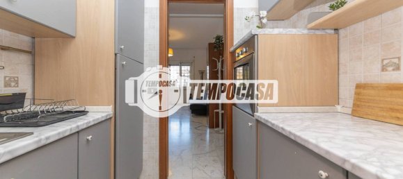 2 bedrooms Apartment in Rome, Italy No. 289827 43